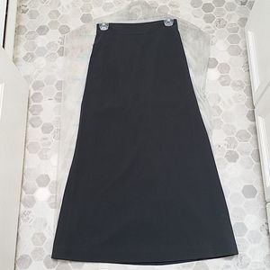 Jil Sander skirt